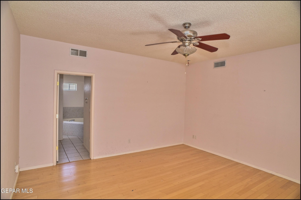 1560 Via Appia Street - Photo 27