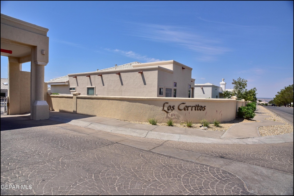 1560 Via Appia Street - Photo 50