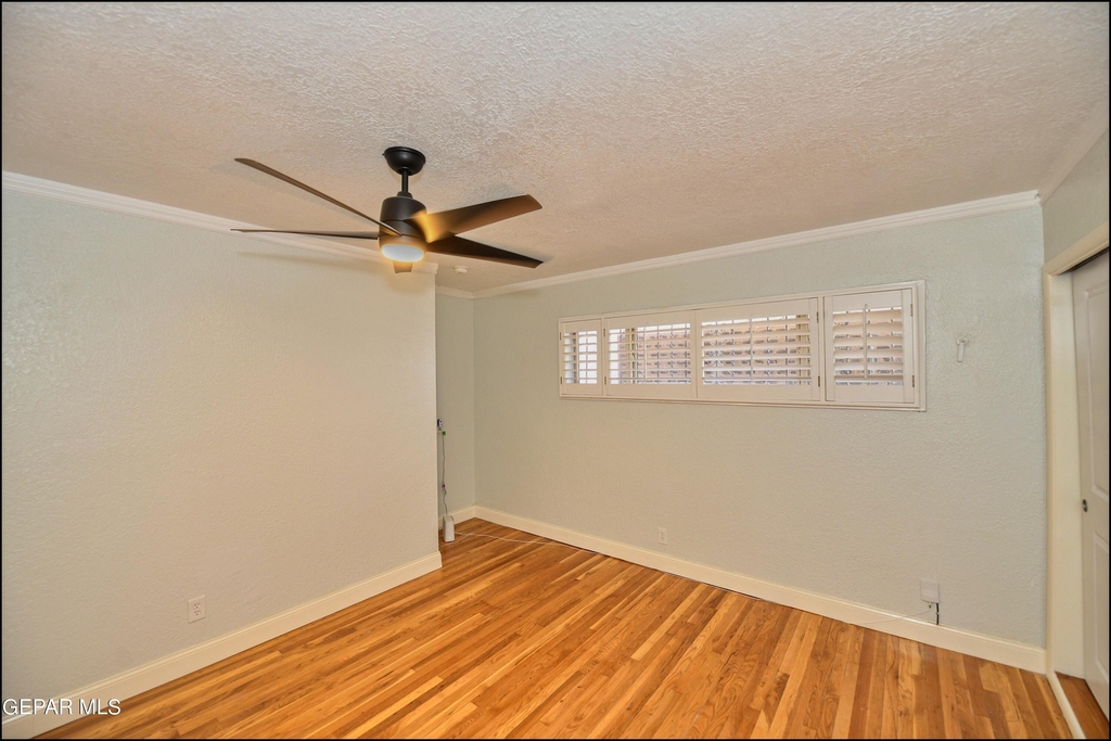 3030 Aurora Avenue - Photo 34