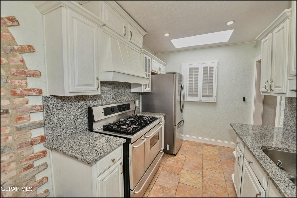 3030 Aurora Avenue - Photo 24