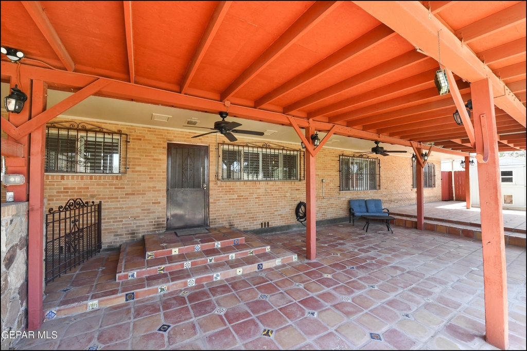 3030 Aurora Avenue - Photo 49