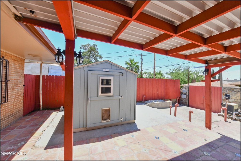 3030 Aurora Avenue - Photo 54