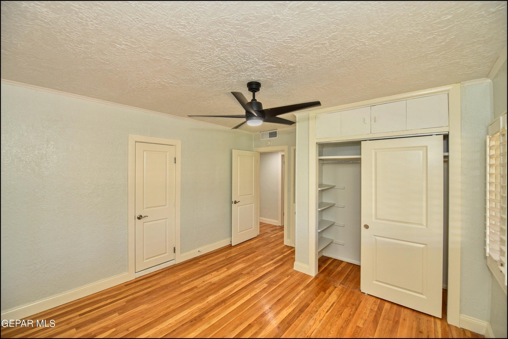 3030 Aurora Avenue - Photo 42