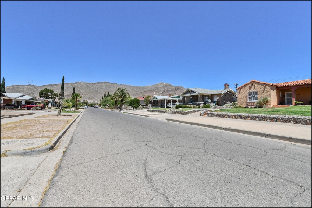 3030 Aurora Avenue - Photo 59