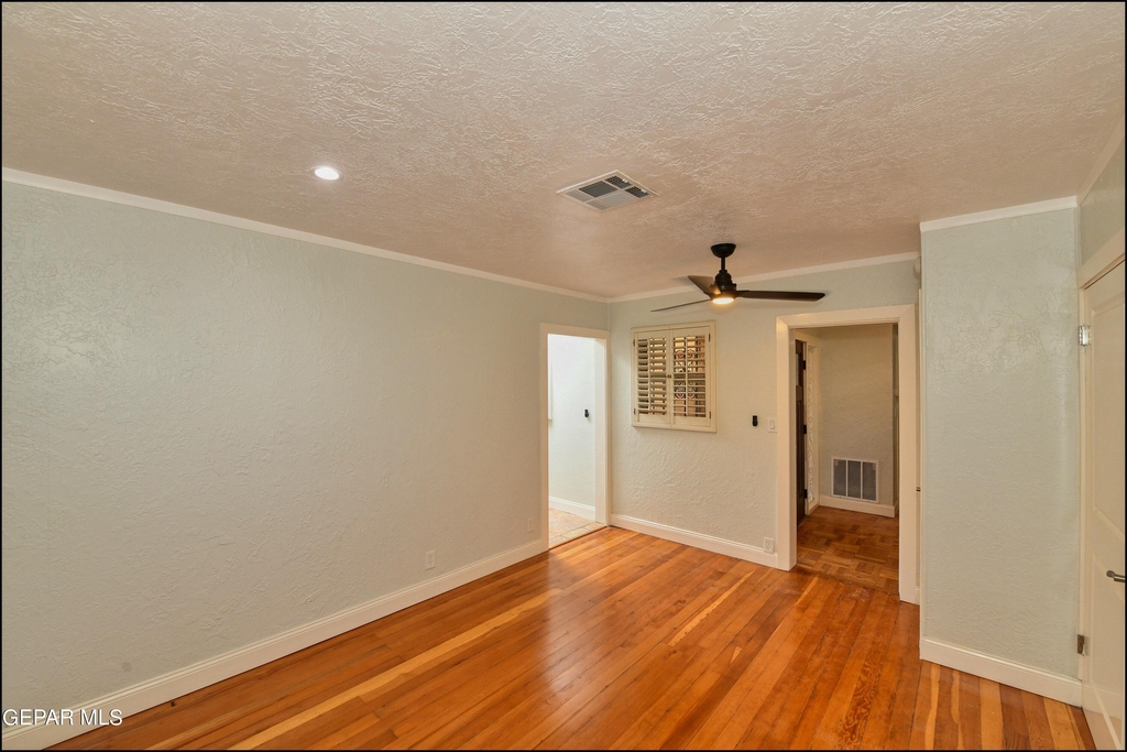 3030 Aurora Avenue - Photo 16