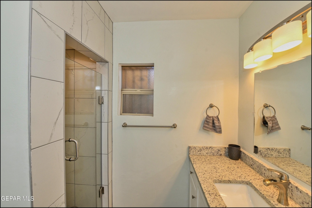 3030 Aurora Avenue - Photo 33
