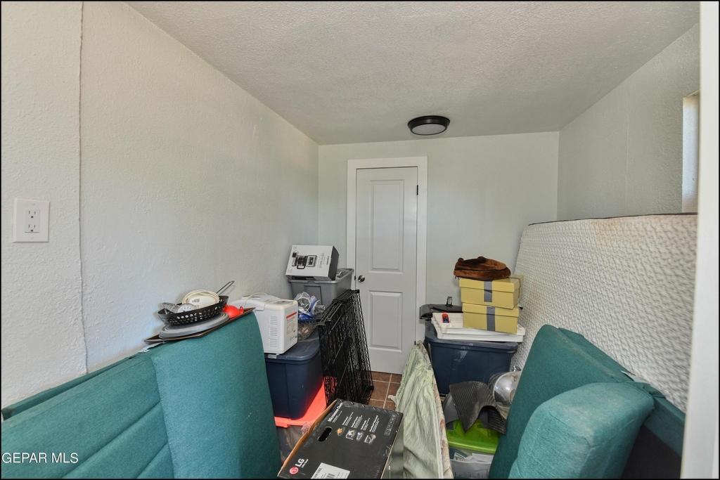 3030 Aurora Avenue - Photo 58