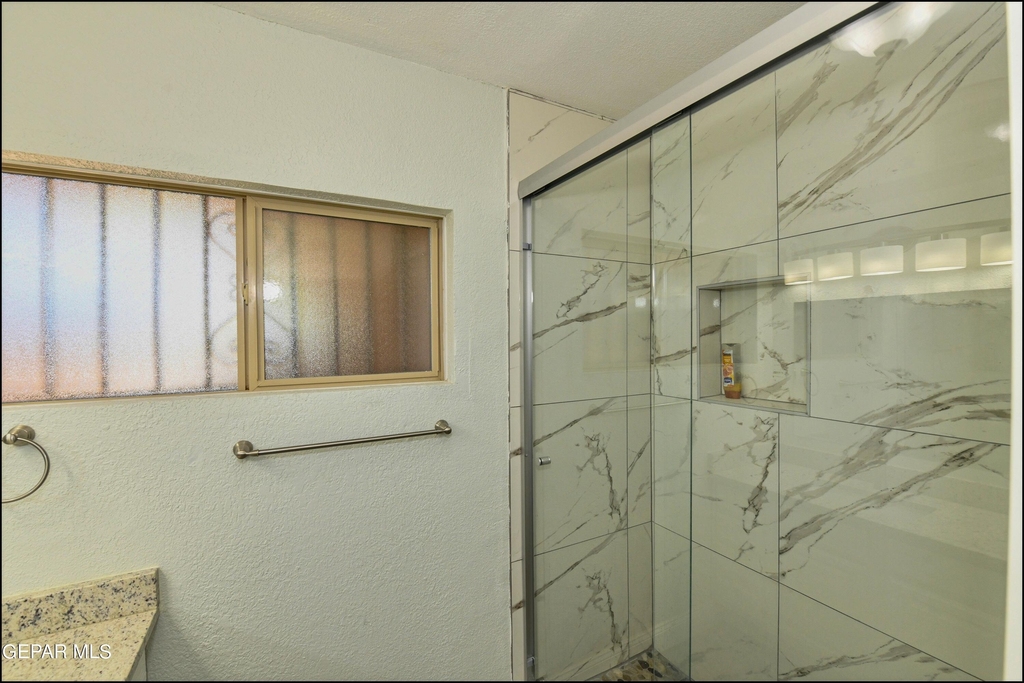 3030 Aurora Avenue - Photo 40