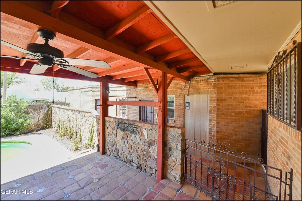 3030 Aurora Avenue - Photo 48