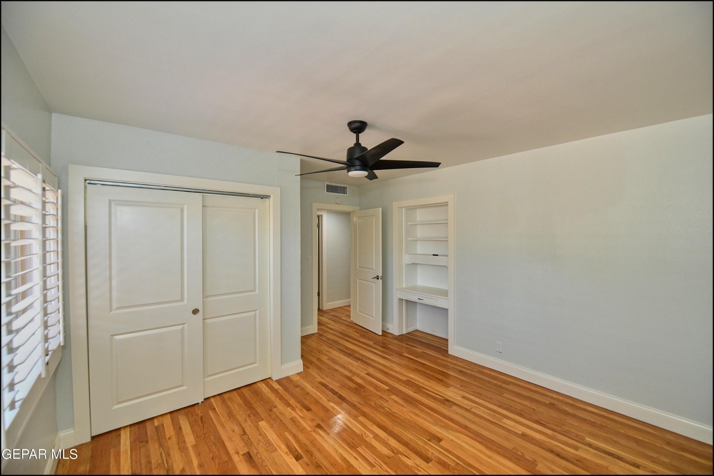 3030 Aurora Avenue - Photo 38