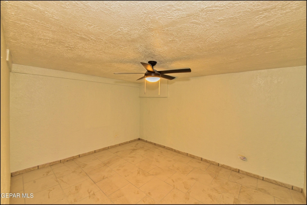 3030 Aurora Avenue - Photo 45
