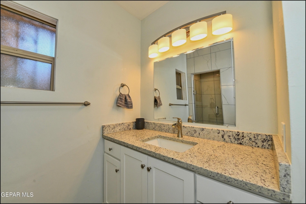 3030 Aurora Avenue - Photo 32
