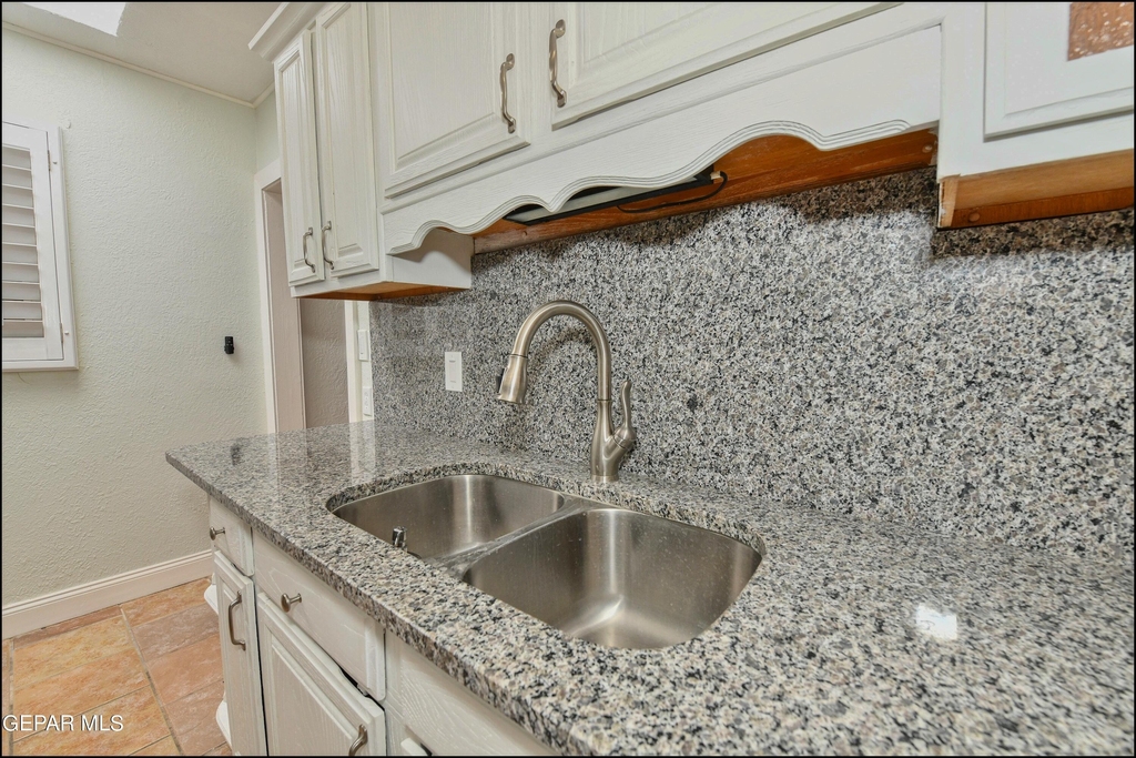 3030 Aurora Avenue - Photo 23