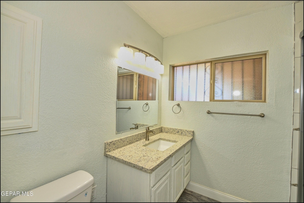 3030 Aurora Avenue - Photo 39