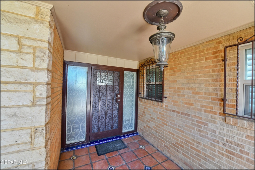 3030 Aurora Avenue - Photo 7