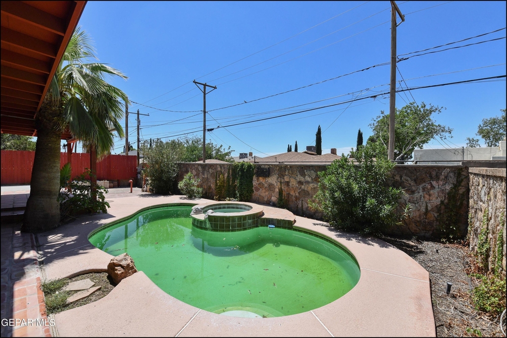3030 Aurora Avenue - Photo 50