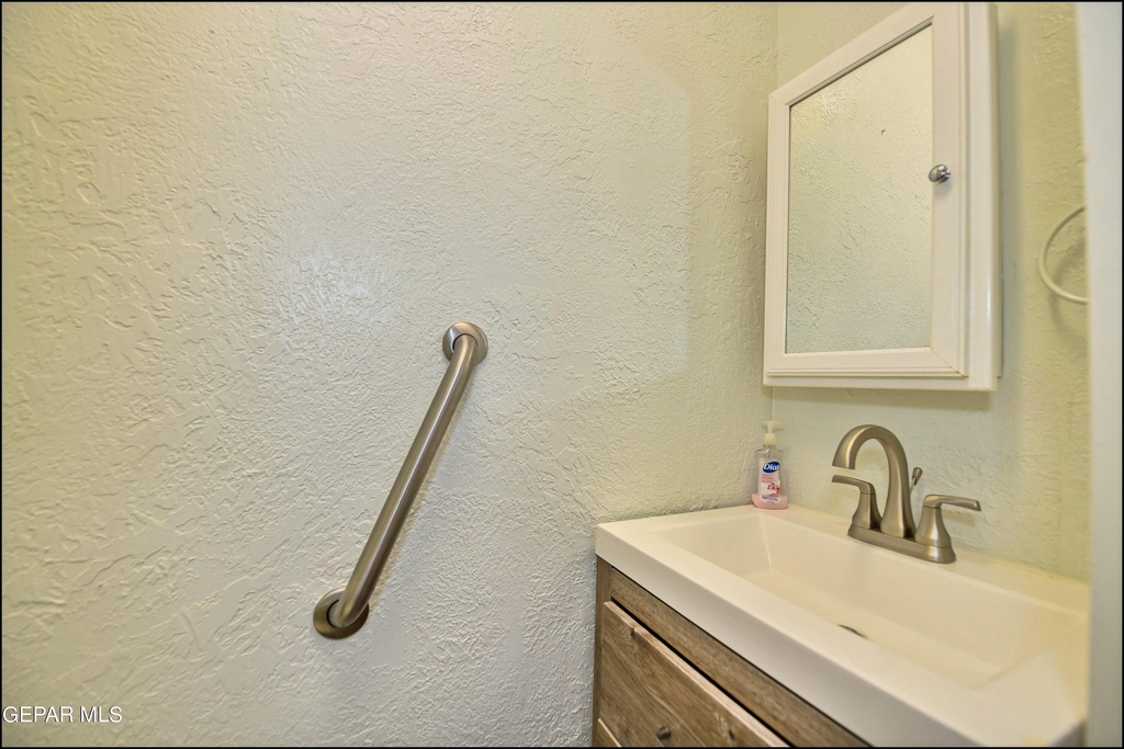 3030 Aurora Avenue - Photo 43