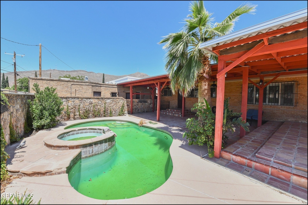 3030 Aurora Avenue - Photo 51