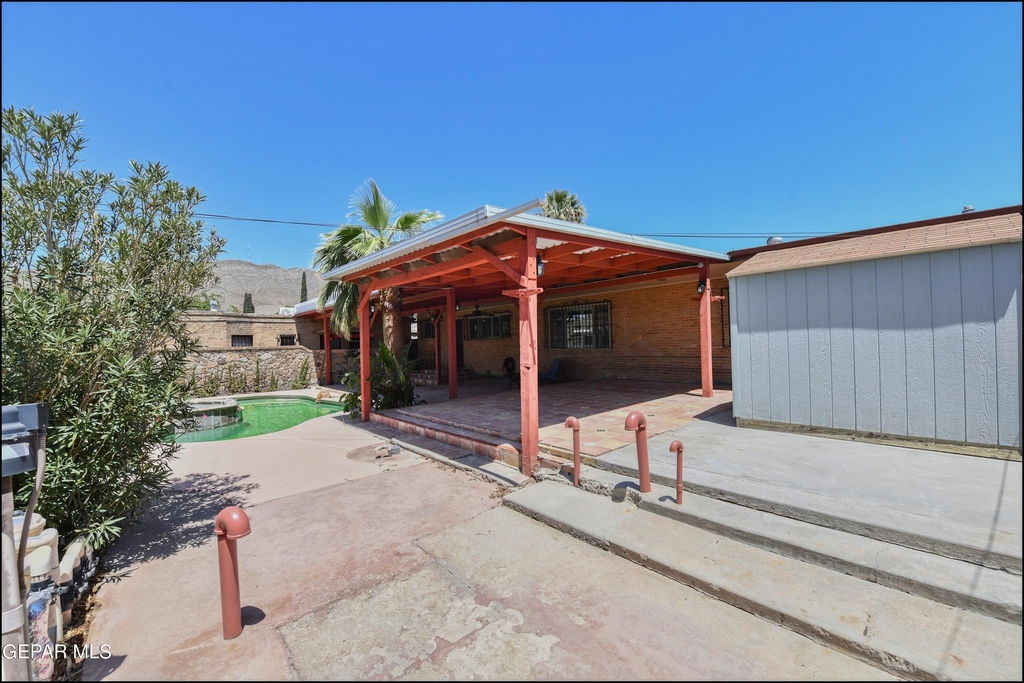 3030 Aurora Avenue - Photo 52