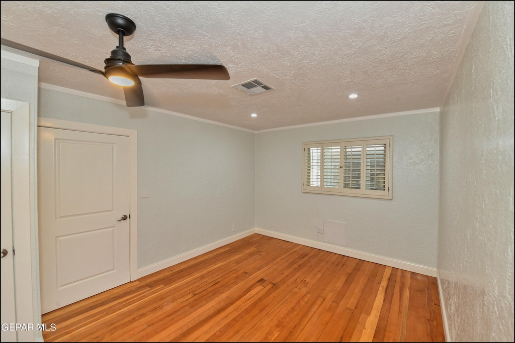 3030 Aurora Avenue - Photo 17