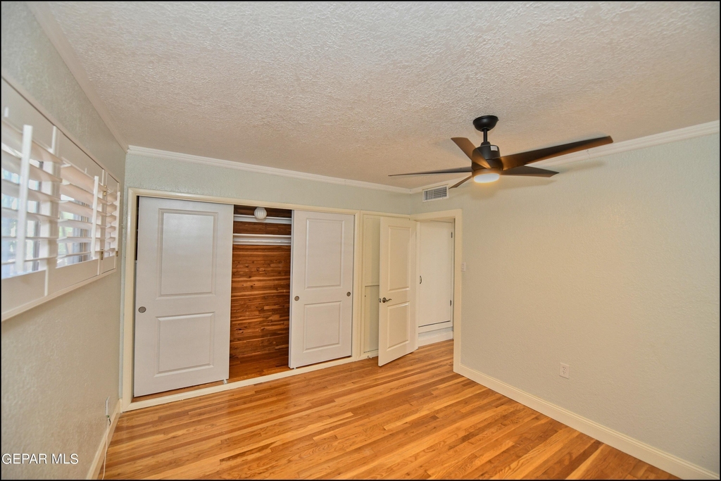 3030 Aurora Avenue - Photo 35