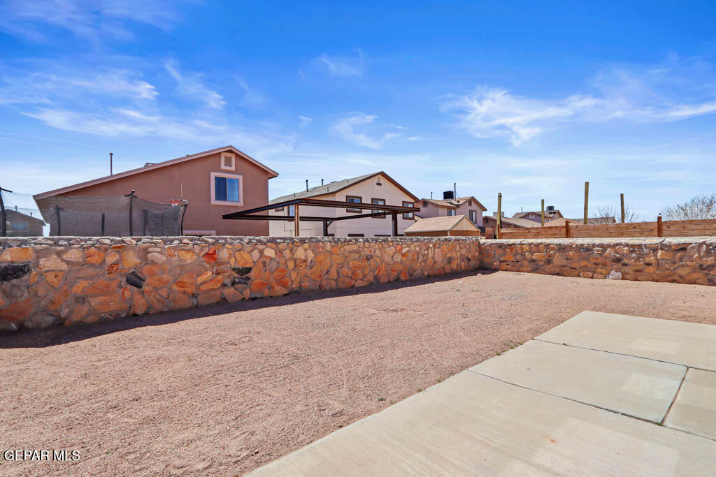 14266 Gil Reyes Drive - Photo 34