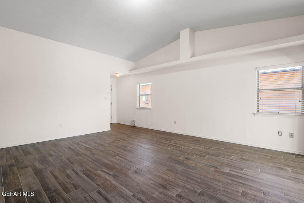 14266 Gil Reyes Drive - Photo 8
