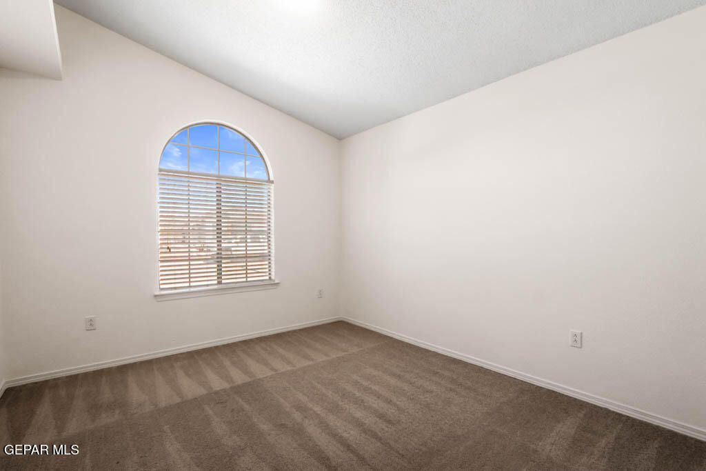 14266 Gil Reyes Drive - Photo 31
