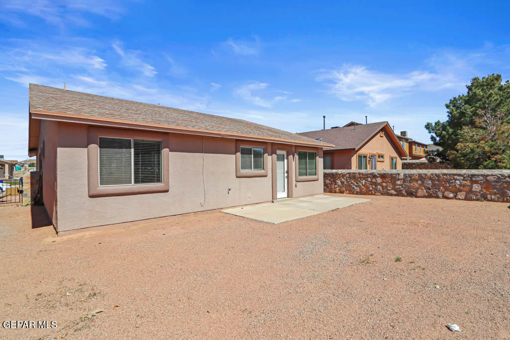 14266 Gil Reyes Drive - Photo 36