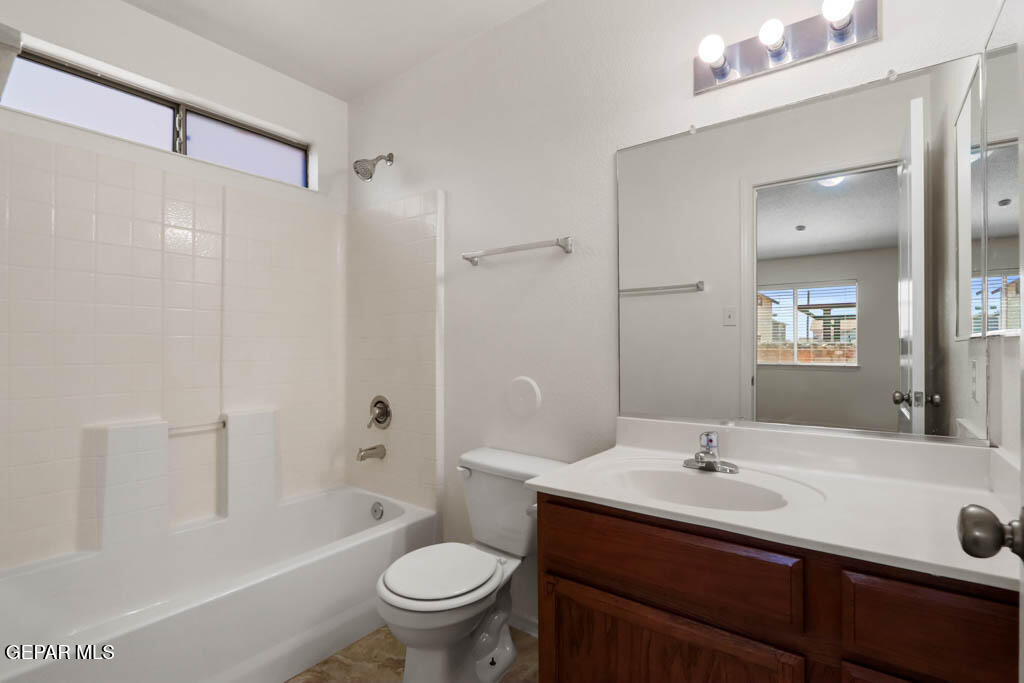 14266 Gil Reyes Drive - Photo 24