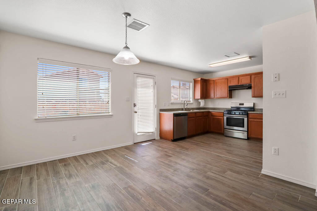 14266 Gil Reyes Drive - Photo 10