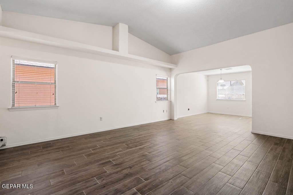 14266 Gil Reyes Drive - Photo 7