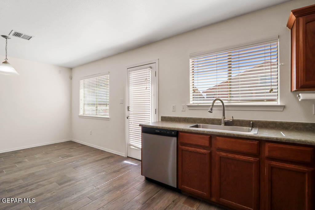 14266 Gil Reyes Drive - Photo 19