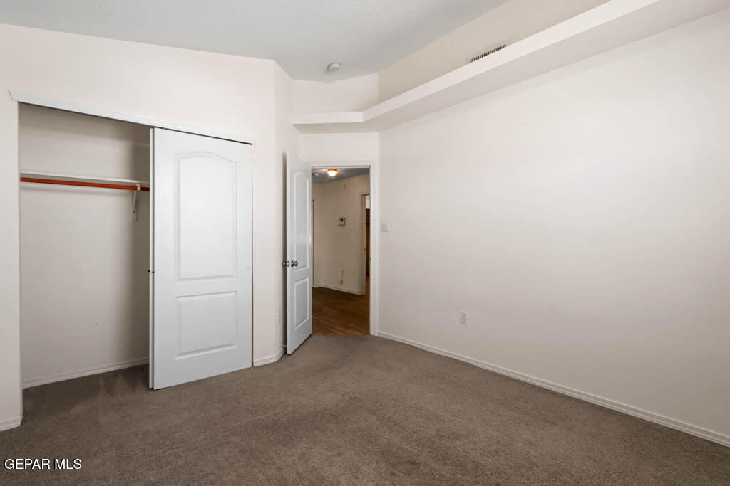 14266 Gil Reyes Drive - Photo 33