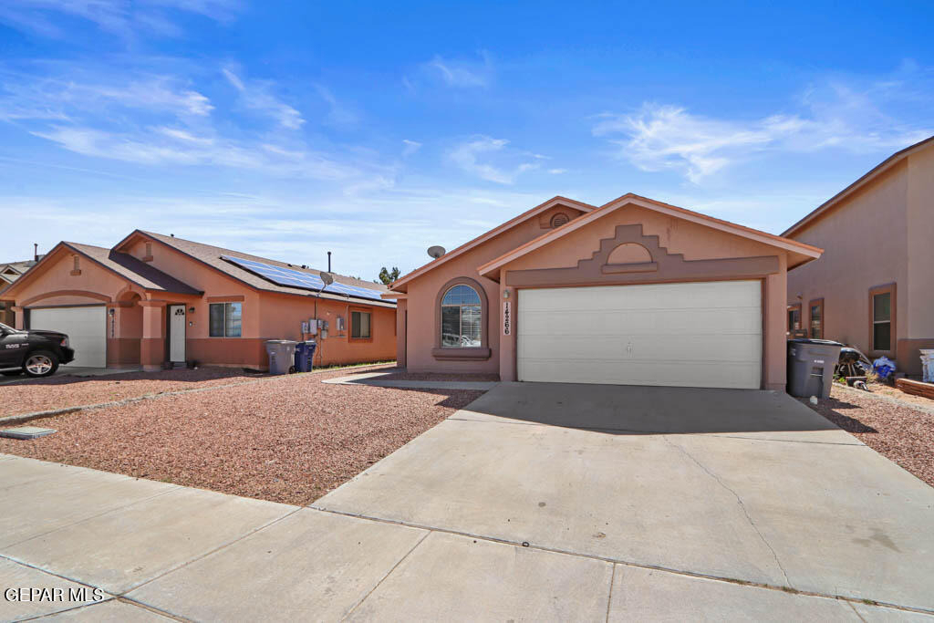 14266 Gil Reyes Drive - Photo 3
