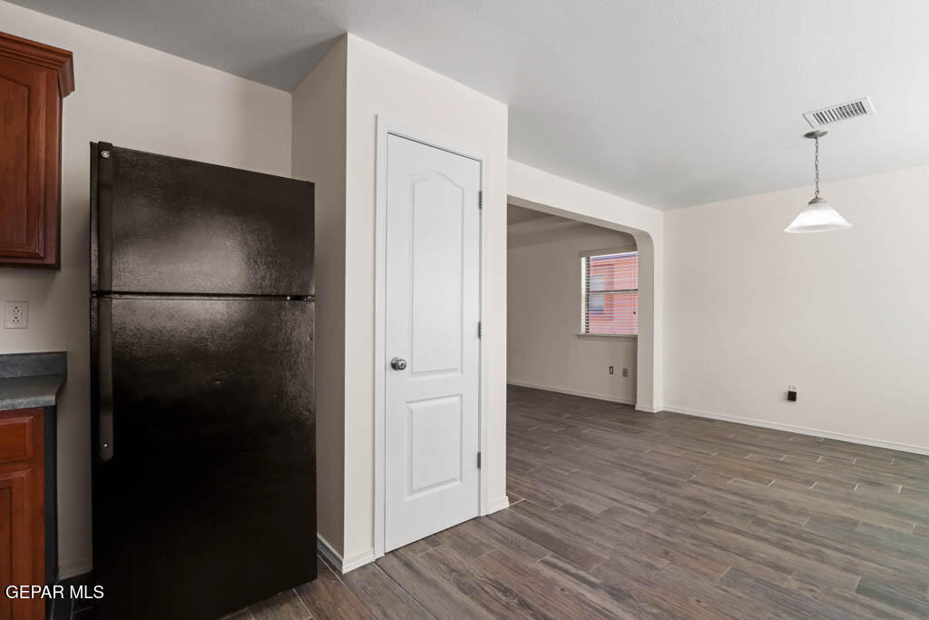 14266 Gil Reyes Drive - Photo 18