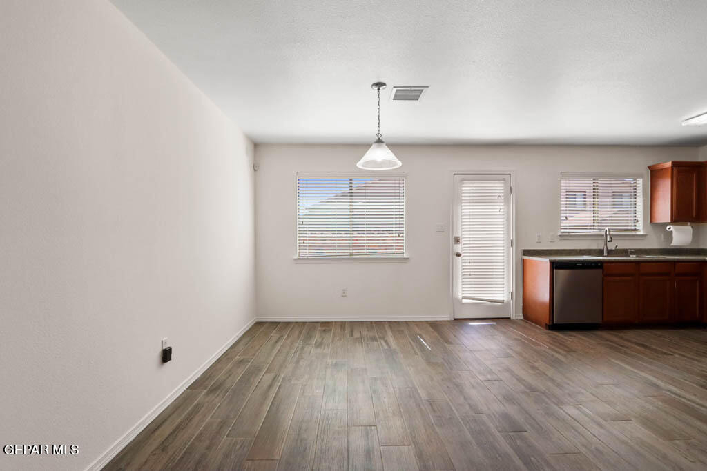 14266 Gil Reyes Drive - Photo 11