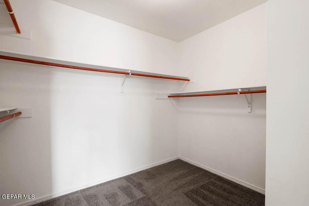 14266 Gil Reyes Drive - Photo 21