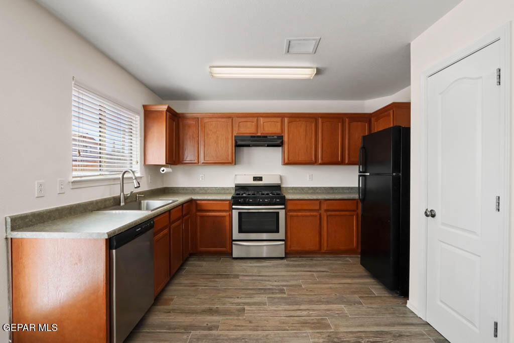 14266 Gil Reyes Drive - Photo 14