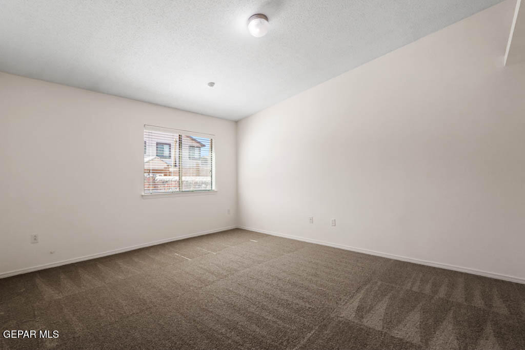 14266 Gil Reyes Drive - Photo 20