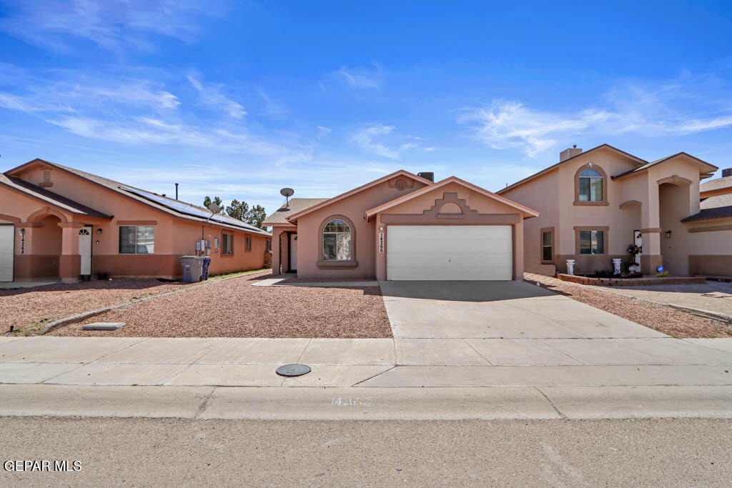 14266 Gil Reyes Drive - Photo 0