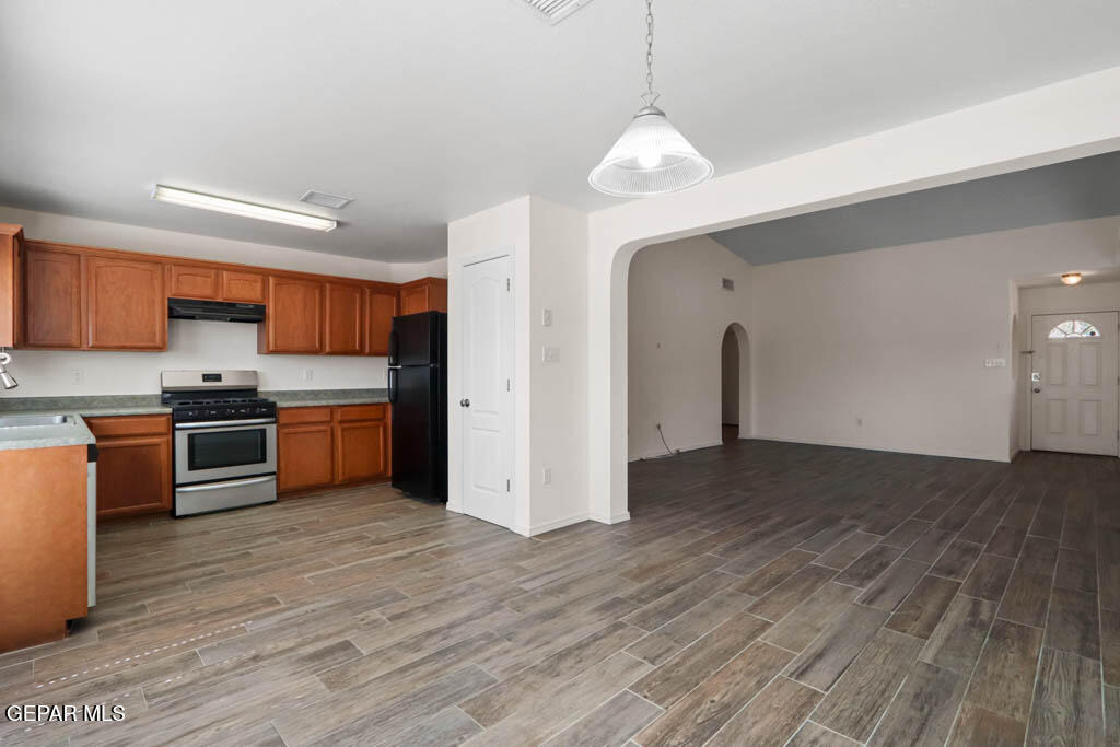 14266 Gil Reyes Drive - Photo 17
