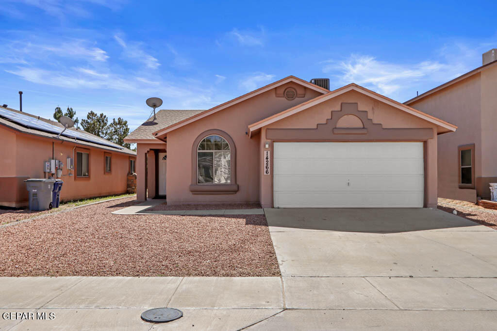 14266 Gil Reyes Drive - Photo 1