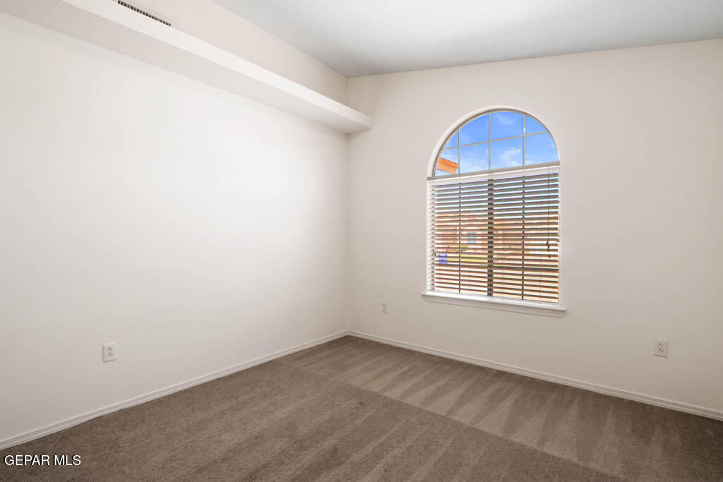 14266 Gil Reyes Drive - Photo 32
