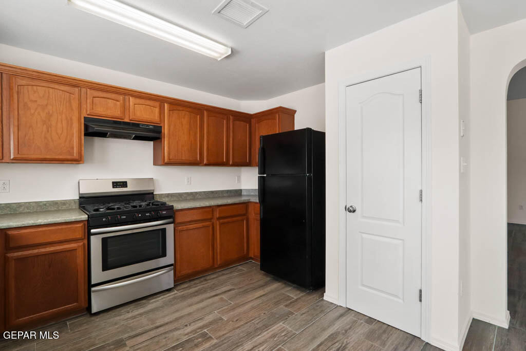 14266 Gil Reyes Drive - Photo 15