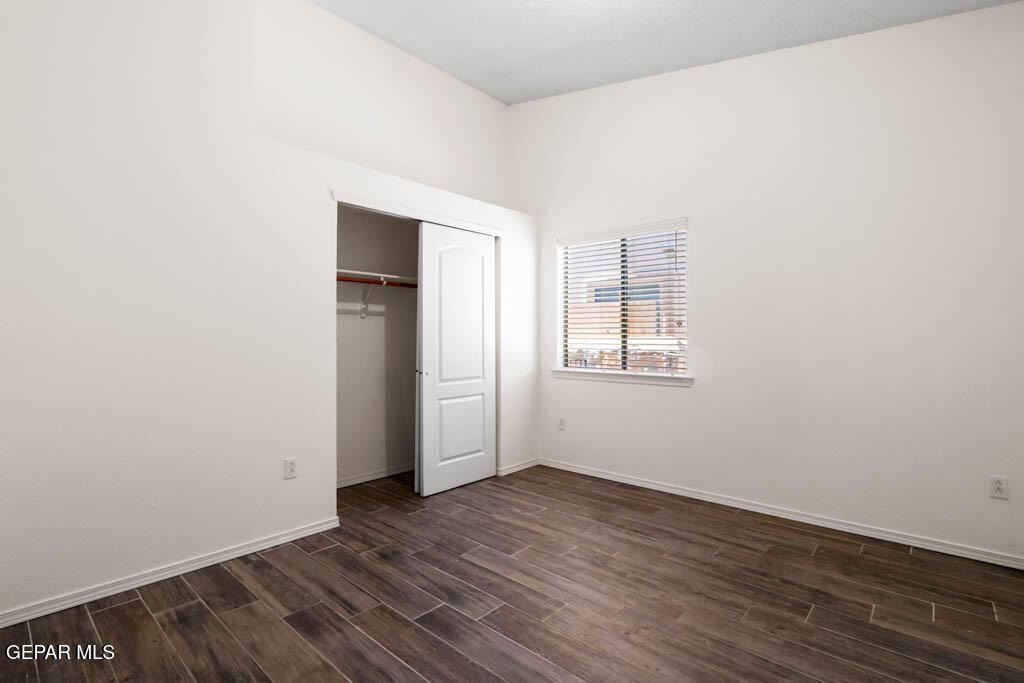 14266 Gil Reyes Drive - Photo 28