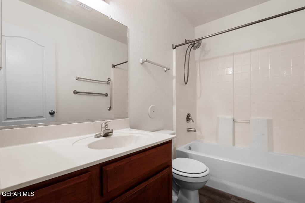 14266 Gil Reyes Drive - Photo 26