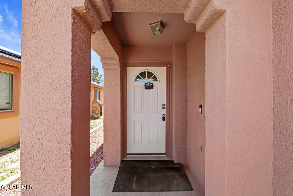 14266 Gil Reyes Drive - Photo 4