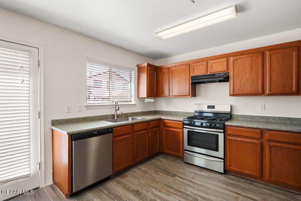 14266 Gil Reyes Drive - Photo 13