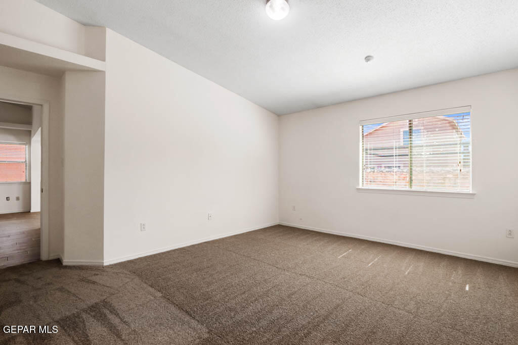 14266 Gil Reyes Drive - Photo 22